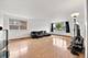 2121 S 14th, Broadview, IL 60155