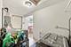 2121 S 14th, Broadview, IL 60155