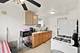 2121 S 14th, Broadview, IL 60155