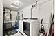 2121 S 14th, Broadview, IL 60155