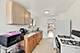 2121 S 14th, Broadview, IL 60155