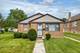 2121 S 14th, Broadview, IL 60155