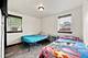 2121 S 14th, Broadview, IL 60155