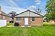 2121 S 14th, Broadview, IL 60155