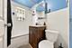 2121 S 14th, Broadview, IL 60155
