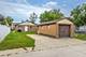 2121 S 14th, Broadview, IL 60155