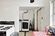 2121 S 14th, Broadview, IL 60155