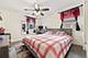 2121 S 14th, Broadview, IL 60155