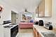 2121 S 14th, Broadview, IL 60155