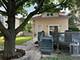 2635 N 73rd, Elmwood Park, IL 60707