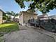 2635 N 73rd, Elmwood Park, IL 60707