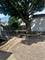 2635 N 73rd, Elmwood Park, IL 60707
