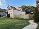 2635 N 73rd, Elmwood Park, IL 60707