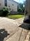 2635 N 73rd, Elmwood Park, IL 60707