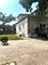 2635 N 73rd, Elmwood Park, IL 60707
