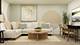 105 Granley, South Elgin, IL 60177