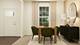 105 Granley, South Elgin, IL 60177