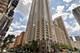 33 W Ontario Unit 30H, Chicago, IL 60654