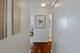 33 W Ontario Unit 30H, Chicago, IL 60654