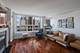 33 W Ontario Unit 30H, Chicago, IL 60654