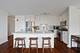 33 W Ontario Unit 30H, Chicago, IL 60654