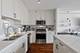 33 W Ontario Unit 30H, Chicago, IL 60654