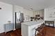 33 W Ontario Unit 30H, Chicago, IL 60654