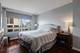 33 W Ontario Unit 30H, Chicago, IL 60654