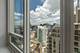 33 W Ontario Unit 30H, Chicago, IL 60654