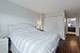 33 W Ontario Unit 30H, Chicago, IL 60654