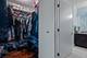 33 W Ontario Unit 30H, Chicago, IL 60654
