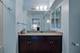 33 W Ontario Unit 30H, Chicago, IL 60654