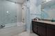 33 W Ontario Unit 30H, Chicago, IL 60654