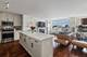 33 W Ontario Unit 30H, Chicago, IL 60654