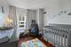 33 W Ontario Unit 30H, Chicago, IL 60654