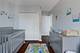 33 W Ontario Unit 30H, Chicago, IL 60654