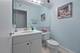 33 W Ontario Unit 30H, Chicago, IL 60654