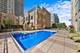 33 W Ontario Unit 30H, Chicago, IL 60654