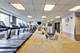 33 W Ontario Unit 30H, Chicago, IL 60654