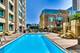 33 W Ontario Unit 30H, Chicago, IL 60654