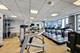 33 W Ontario Unit 30H, Chicago, IL 60654