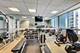 33 W Ontario Unit 30H, Chicago, IL 60654