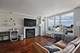 33 W Ontario Unit 30H, Chicago, IL 60654