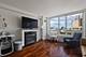 33 W Ontario Unit 30H, Chicago, IL 60654