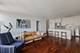 33 W Ontario Unit 30H, Chicago, IL 60654