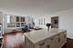 33 W Ontario Unit 30H, Chicago, IL 60654