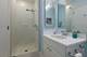 33 W Ontario Unit 30H, Chicago, IL 60654