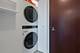 33 W Ontario Unit 30H, Chicago, IL 60654
