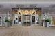 33 W Ontario Unit 30H, Chicago, IL 60654