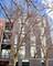 15 N Elizabeth Unit 201, Chicago, IL 60607